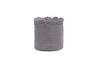 Mc-1065lg Heritage Lace Mode Crochet 734573126132