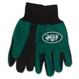 Mcarthur 798426028455 Pittsburgh Steelers Barbeque Bbq Apron Oven Mitt Pot Holder Tailgating Set