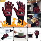 Md6654 Best Choice Grilling Cooking Gloves Heat Resistant Silicone 192188681277