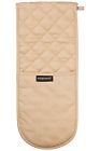 Me20380 Farberware Double Oven Mitt 042887273689