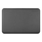 Me32wmrgry Wellnessmats Llc Anti-fatigue 36in 853667004092