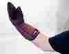 Mf201 Oven Mitt 5622 Built Bbq Neoprene Comfort Grip Heat Proof To 500 Farenheit Microdot 844983004095