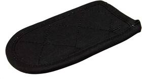 Mfg 313033116106 Fabric Hot Handle Holder Pack Of 1 - Machine Washable Design