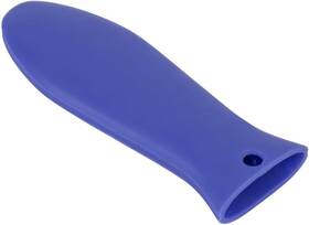 Mfg 313100978958 Ashh31mpk Handle Holder One Size Blue