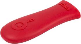 Mfg 445020248262 Silicone Hot Handle Holder - Dishwasher Safe Designed For Cas