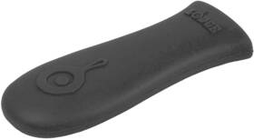 Mfg 445045859870 Ashh11mpk Handle Holder Black