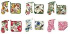 Michel-design-cooking-potholder-asst Michel Design Works Fall