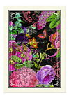 Michel Design Works Botanical Garden Kitchen Towel 608666702049