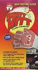 Mightymitt Asotv Mighty Mitt Heat 748252468239