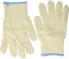 Ii-183 Miracle Oven Heat Resistant Gloves 2 Pack