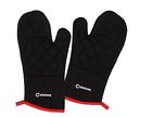 Mit3317 Cuisinox Oven Mitt In 690342113645