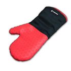 Mit35 Silicone Oven Mitt Cuisinox