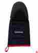 Mit787 Cuisinox Neoprene Oven Mitt 690342115922