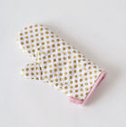 Mittgold Textile Twine Dots Oven 192322522039