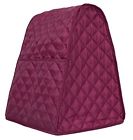 Mixcover021 Rapicca Stand Mixer Cover 615311127379