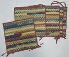 Mm02a015x015b Colonial Mills Market Mix Summer Flat Braid Chair 884381411392