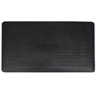 Mmr35 Wellnessmats Llc Anti-fatigue 5ft 855359002201