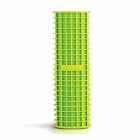 Mothktchxx44 Innoka Silicone Soft Grid Handle Holder 810268030035
