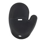 Mothxxxxgl14 Innoka Silicone Oven Mitt