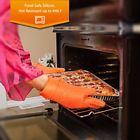 Mp09puus17ae Unbranded Kitchen Heat Resistant