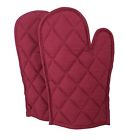 Mpn-og02-2712p Shalincraft Shalinindia Cotton Oven 604310917142