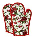Mpn-og02-6904 Shalincraft Shalinindia Cotton Oven 604310916947