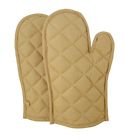 Mpn-og02-beige Shalinindia Cotton Oven Mitts 604310917173