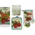 Ms16-041-992-07 Mainstay Kitchen Towels And Pot