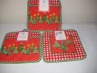 Mscsoph001 Martha Stewart Collection Holiday 766360683153