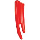 Msrog120101 Orka Og120101 Silicone Mitt 849615000353