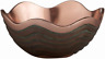 Mt0228 Nambe Copper Canyon Collection Bowl Oz Capacity 882617624998