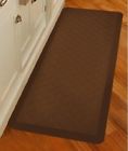 Mt62wmrbrn Wellnessmats Llc Anti-fatigue 72in 735343749308