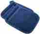 Mt703290 Ritz Pot Holder Mitt Set Prepare Hot Food Meals Plates Dishes Friends Dining Blue 2pc 745742703290