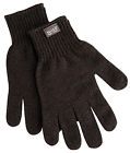 Fbk1100 Multi-purpose Skrub Waterproof Glove Fabrikators
