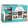 Mw-85970  Mindware Playful Chef Deluxe Cooking Kit 889070859707