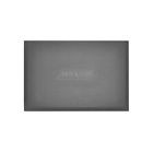 Mxr32gry Smart Step Therapeutic Flooring 853667004474