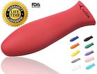 N-a Crucible Cookware Silicone Hot 820103114905