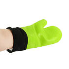 N-a Homax Kitchen Glove Mitten For Hot Microwave Oven 600188652888