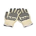 N-a Oven Mitts Extreme Heat Resistant Gloves Bbq For 0756244357188