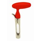 080475-012-0000 N-a Starfrit Apple Corer Red Kitchen Dining 793842468908