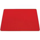 N-a Starfrit Silicone Cooking Mat Red Kitchen Helpers 069858607793