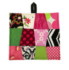 Na Claudine Pot Holder Set 848671004664