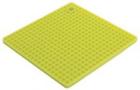 64081126479 Na Danesco Pot Silicone Grid Olive