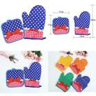 Na Evoio Oven Mitt And Potholders Protection Against 685300247746