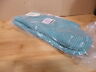Na Food Network Set Of Stripe Silicone Oven 400758561417