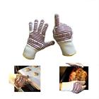 Na Kitchenready Premium Small Appliances Cooking Gloves Heat 784672859219
