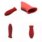 Na Luxury Home Supplies Silicone Pot Handle Holder 641022516409