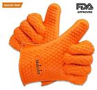 Na Ms Kelly Mulcolor Silicone 611702740462