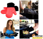 Na Homwe Oven Mitts Set 710228988331
