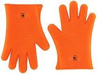Na Maslife Silicone Bbq Oven 755717505002
